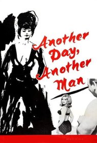دانلود فیلم Another Day, Another Man سال 1966 - یک روز دیگر، یک مرد دیگر