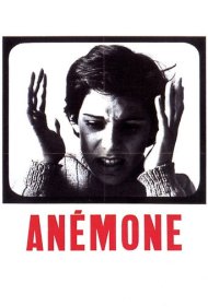 دانلود فیلم Anemone سال 1968 - آنمون