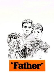 دانلود فیلم Father سال 1966 - پدر