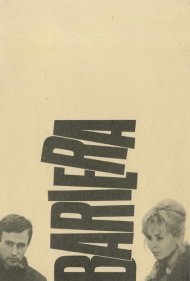 دانلود فیلم Barrier سال 1966 - مانع