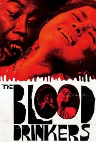 دانلود فیلم The Blood Drinkers سال 1964 - خون‌آشام‌ها