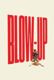 Blow-Up 1966
