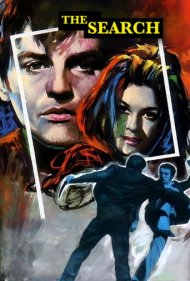 دانلود فیلم The Search سال 1966 - جستجو
