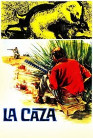 The Hunt 1966