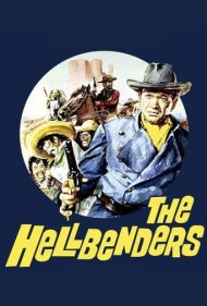 The Hellbenders 1967