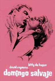Savage Sunday 1967