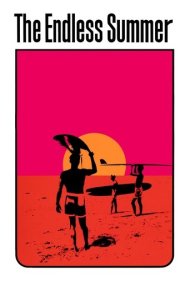 دانلود فیلم The Endless Summer سال 1966 - تابستان بیپایان