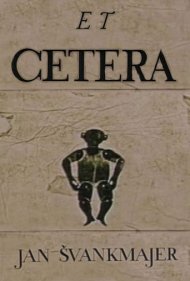 دانلود فیلم Et cetera سال 1967 - و غیره