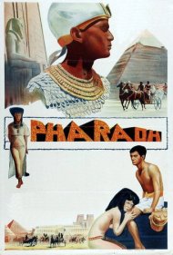 دانلود فیلم Pharaoh سال 1966 - فرعون