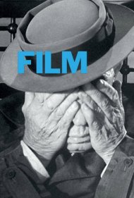 دانلود فیلم Film سال 1965 - فیلم