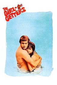 دانلود فیلم The System سال 1964 - سیستم