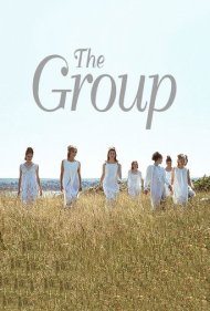 The Group 1966