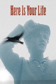 Here Is Your Life 1966