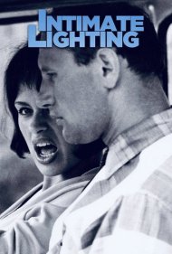 Intimate Lighting 1965