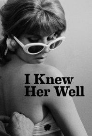 I Knew Her Well 1965