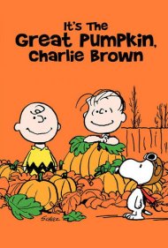 It's the Great Pumpkin, Charlie Brown 1966