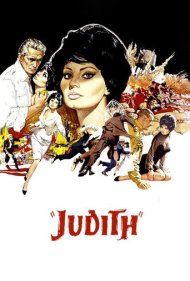دانلود فیلم Judith سال 1966 - جودیت