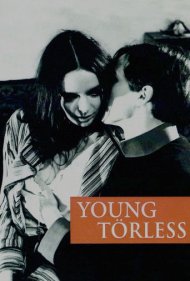 دانلود فیلم Young Törless سال 1966 - تورلس جوان