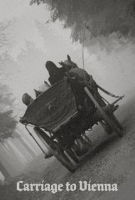 دانلود فیلم Carriage to Vienna سال 1966 - کالسکه به مقصد وین