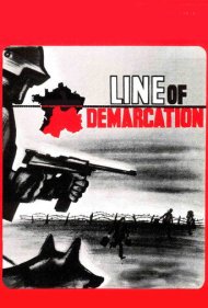 دانلود فیلم Line of Demarcation سال 1966 - خط مرزی