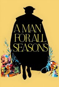 A Man for All Seasons 1966