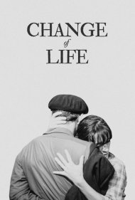 دانلود فیلم Change of Life سال 1967 - تغییر زندگی