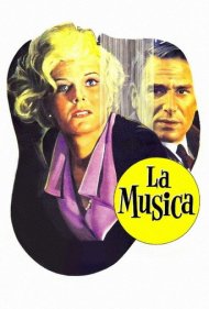 دانلود فیلم La Musica سال 1967 - موسیقی