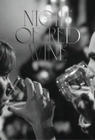 دانلود فیلم Night of Red Wine سال 1967 - شب شراب سرخ