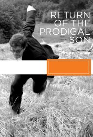 دانلود فیلم The Return of the Prodigal Son سال 1967 - بازگشت پسر ولخرج
