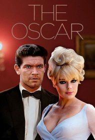 دانلود فیلم The Oscar سال 1966 - اسکار