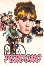 دانلود فیلم Perdono سال 1966 - بخشش