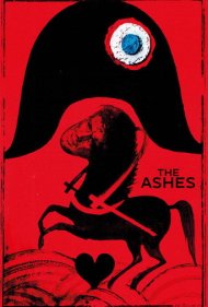 دانلود فیلم The Ashes سال 1965 - خاکسترها