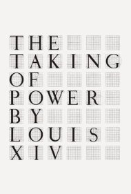 دانلود فیلم The Taking of Power by Louis XIV سال 1966 - به قدرت رسیدن لویی چهاردهم