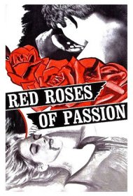 دانلود فیلم Red Roses of Passion سال 1966 - رزهای سرخ شهوت