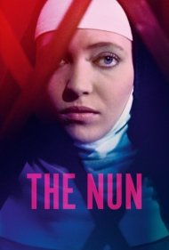 دانلود فیلم The Nun سال 1967 - راهبه