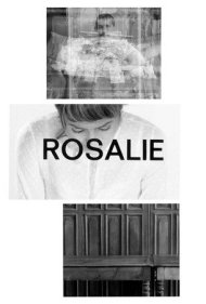 دانلود فیلم Rosalie سال 1966 - روزالی