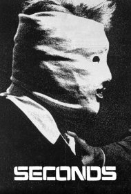 Seconds 1966