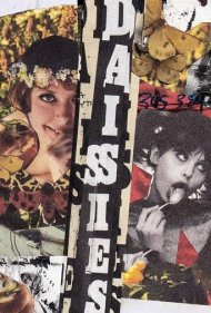 Daisies 1966