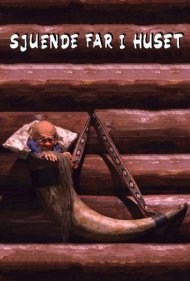دانلود فیلم The Seventh Master of the House سال 1966 - هفتمین ارباب خانه
