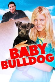 دانلود فیلم Baby Bulldog سال 2020 - بچه بولداگ
