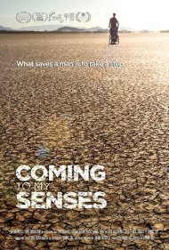 دانلود فیلم Coming to My Senses سال 2017 - به ذهنم می آید