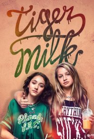 دانلود فیلم Tiger Milk سال 2017 - شیر ببر