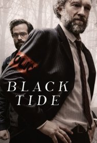 دانلود فیلم Black Tide سال 2018 - حادثه تاریک