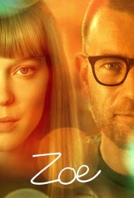 دانلود فیلم Zoe سال 2018