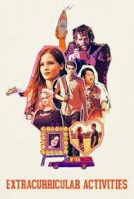 دانلود فیلم Extracurricular Activities سال 2019 - فعالیت های فوق برنامه