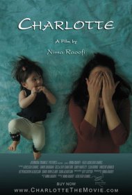 دانلود فیلم Charlotte سال 2017 - شارلوت