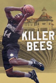 دانلود فیلم Killer Bees سال 2018 - زنبورهای قاتل