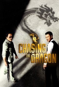 دانلود فیلم Chasing the Dragon سال 2017 - تعقیب اژدها