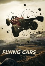 دانلود فیلم Flying Cars سال 2019
