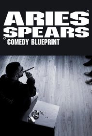 دانلود فیلم Aries Spears: Comedy Blueprint سال 2016 - آریس اسپیرز: طرح اولیه کمدی